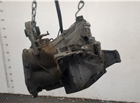  КПП - автомат (АКПП) Chrysler Voyager 2000-2007 20426711 #6