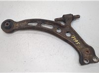  Рычаг подвески Lexus RX 1998-2003 20426713 #1