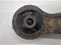  Рычаг подвески Lexus RX 1998-2003 20426713 #2