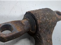  Рычаг подвески Lexus RX 1998-2003 20426713 #3