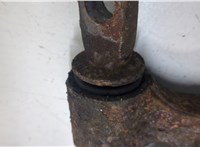  Рычаг подвески Lexus RX 1998-2003 20426713 #4