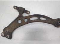  Рычаг подвески Lexus RX 1998-2003 20426713 #5