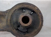  Рычаг подвески Lexus RX 1998-2003 20426713 #6
