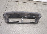  Воздухозаборник Ford Focus 3 2011-2015 20426714 #1