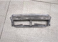  Воздухозаборник Ford Focus 3 2011-2015 20426714 #2
