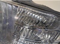  Фара (передняя) Mitsubishi Pajero / Montero 2000-2006 20426716 #2