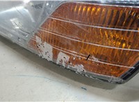  Фара (передняя) Mitsubishi Pajero / Montero 2000-2006 20426716 #3
