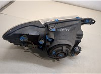  Фара (передняя) Mitsubishi Pajero / Montero 2000-2006 20426716 #4