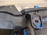  Фара (передняя) Mitsubishi Pajero / Montero 2000-2006 20426716 #5