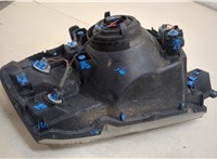  Фара (передняя) Mitsubishi Pajero / Montero 2000-2006 20426716 #6
