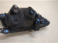  Фара (передняя) Mitsubishi Pajero / Montero 2000-2006 20426716 #7