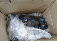 Фара (передняя) Mitsubishi Pajero / Montero 2000-2006 20426716 #9