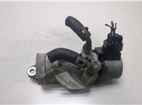  Клапан рециркуляции газов (EGR) Toyota RAV 4 2000-2005 20426718 #1