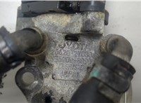  Клапан рециркуляции газов (EGR) Toyota RAV 4 2000-2005 20426718 #2