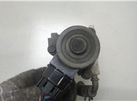  Клапан рециркуляции газов (EGR) Toyota RAV 4 2000-2005 20426718 #3