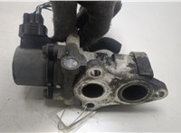  Клапан рециркуляции газов (EGR) Toyota RAV 4 2000-2005 20426718 #4