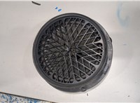 8T0035415A Динамик Audi A5 (8T) 2007-2016 20426720 #1