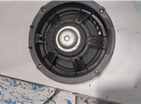 8T0035415A Динамик Audi A5 (8T) 2007-2016 20426720 #2