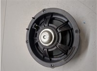 8T0035415A Динамик Audi A5 (8T) 2007-2016 20426720 #4