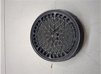 8T0035415A Динамик Audi A5 (8T) 2007-2016 20426720 #5