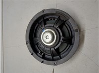 8T0035415A Динамик Audi A5 (8T) 2007-2016 20426720 #6