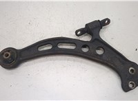  Рычаг подвески Lexus RX 1998-2003 20426721 #1