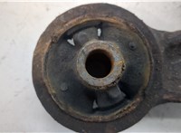  Рычаг подвески Lexus RX 1998-2003 20426721 #2