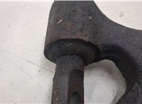  Рычаг подвески Lexus RX 1998-2003 20426721 #3