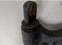  Рычаг подвески Lexus RX 1998-2003 20426721 #4
