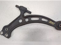  Рычаг подвески Lexus RX 1998-2003 20426721 #5