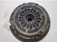  Маховик Toyota RAV 4 2000-2005 20426722 #1