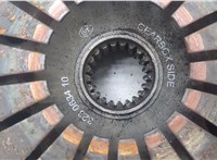  Маховик Toyota RAV 4 2000-2005 20426722 #2