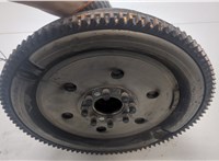  Маховик Toyota RAV 4 2000-2005 20426722 #3