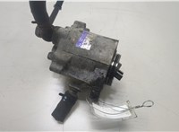  Насос вакуумный Toyota RAV 4 2000-2005 20426723 #1
