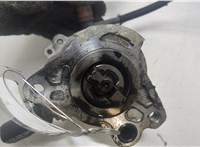  Насос вакуумный Toyota RAV 4 2000-2005 20426723 #3