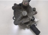  Насос вакуумный Toyota RAV 4 2000-2005 20426723 #4