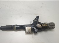 2367029035 Форсунка топливная Toyota RAV 4 2000-2005 20426724 #1