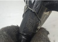 2367029035 Форсунка топливная Toyota RAV 4 2000-2005 20426724 #2