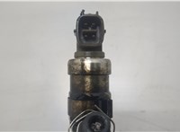 2367029035 Форсунка топливная Toyota RAV 4 2000-2005 20426724 #3