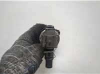 2367029035 Форсунка топливная Toyota RAV 4 2000-2005 20426724 #4