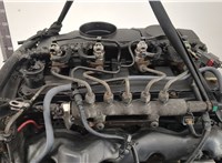  Двигатель (ДВС) Ford Transit 2006-2014 20426725 #2
