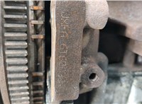  Двигатель (ДВС) Ford Transit 2006-2014 20426725 #3