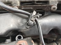  Двигатель (ДВС) Ford Transit 2006-2014 20426725 #6