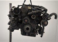  Двигатель (ДВС) Ford Transit 2006-2014 20426725 #1