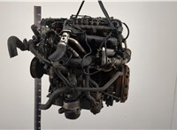  Двигатель (ДВС) Ford Transit 2006-2014 20426725 #11