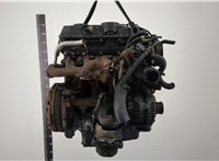  Двигатель (ДВС) Ford Transit 2006-2014 20426725 #15