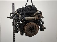  Двигатель (ДВС) Ford Transit 2006-2014 20426725 #16