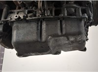  Двигатель (ДВС) Ford Transit 2006-2014 20426725 #18