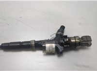2367029035 Форсунка топливная Toyota RAV 4 2000-2005 20426726 #1