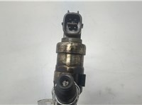 2367029035 Форсунка топливная Toyota RAV 4 2000-2005 20426726 #3